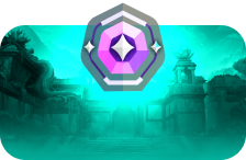 Rank Valorant